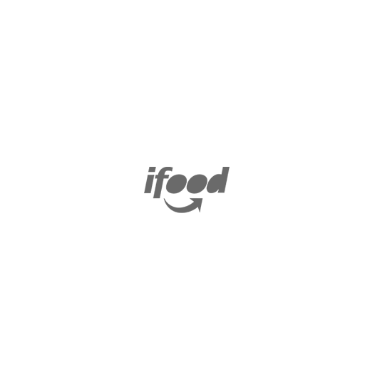 Concept Food