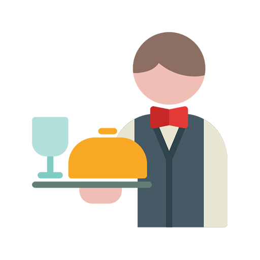 Concept Food