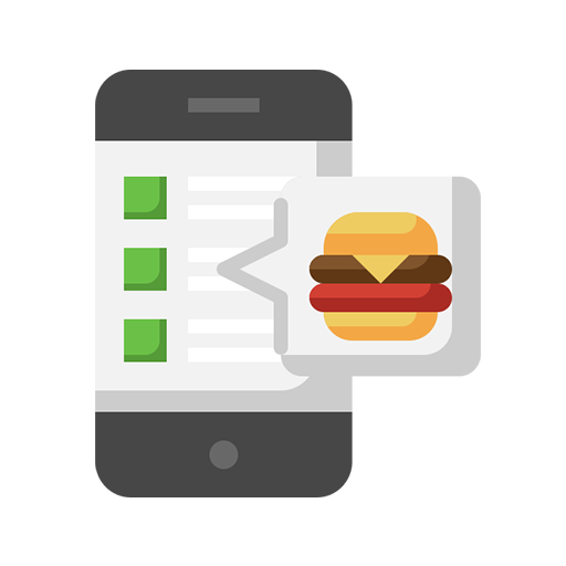 Concept Food