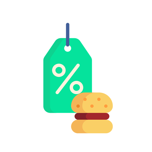 Concept Food